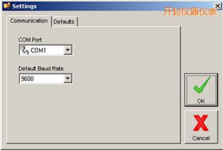 開封IO 工具包 v1.0