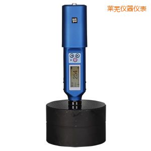 萊蕪筆式里氏硬度計