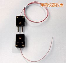 萊西熱電偶插頭