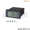 ΢X͹I(y)߀ԭ/׃,̖(ho):3621/3631,Ʒ:(gu)JENCO