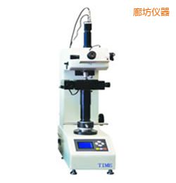 廊坊增強型維氏測量系統(tǒng)