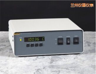 蘭州Rosemount 設(shè)計(jì)恒溫槽的控制器