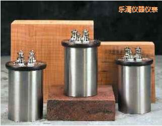 樂(lè)清高精度標(biāo)準(zhǔn)電阻