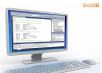 PlusӋУʹܛ8.1棨MET/BASE(sh)MET/TRACKYaܛ