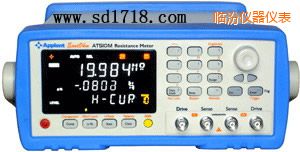 �R�ھ������y(c��)ԇ�x