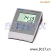 _ʽ늌(do)TDSضȜyԇx,̖:3175-307A,Ʒ:JENCO