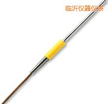 臨沂熱電偶