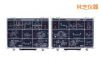 ol&lVxӖϵy,̖:GRF-3300 Series,Ʒ:_̾GWINSTEK