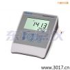 _(ti)ʽ늌(do)TDSضȜyԇx,̖(ho):3175-307A,Ʒ:JENCO
