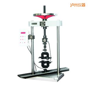 瀘州電子式人造板試驗(yàn)機(jī)