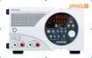 ֱԴ,̖:PSB-2800LS,Ʒ:_(ti)̾GWINSTEK