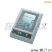 _(ti)ʽ늌(do)ʡ}ضTDSy(c)ԇx,̖(ho):3173R,Ʒ:(gu)JENCO