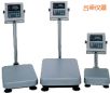 ˮ_Q220kg,20g