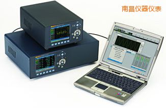 南昌多功能功率分析儀