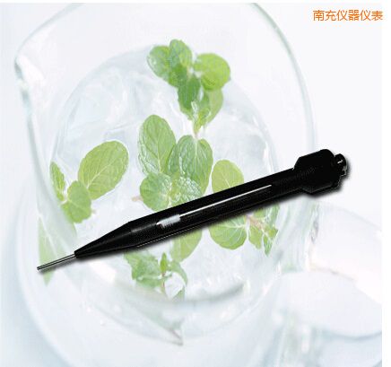 南充食用油酸價快速檢測儀