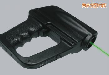 南京高溫紅外測溫儀