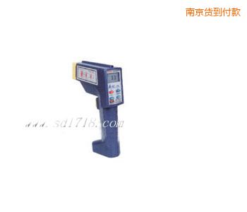 南京雷射紅外線溫度表