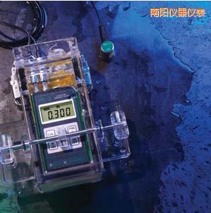 南陽(yáng)水下測(cè)厚儀