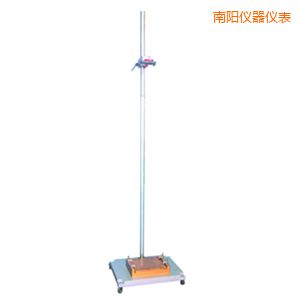 南陽落球沖擊試驗(yàn)機(jī)
