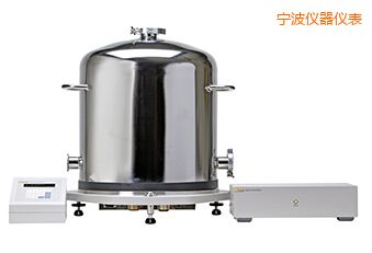 寧波活塞式壓力計