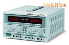 寧波線性直流電源