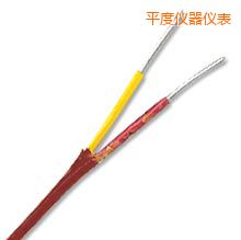 平度K型熱電偶補償導線