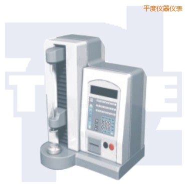 平度彈簧拉壓試驗(yàn)機(jī)