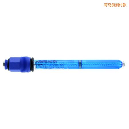 青島ORP傳感器