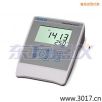 _ʽ늌(do)TDSضȜyԇx,̖:3175-307A,Ʒ:JENCO
