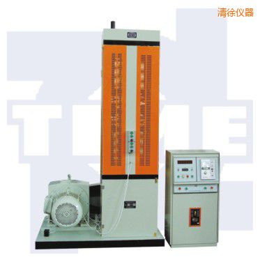 清徐時(shí)代機(jī)械式彈簧疲勞試驗(yàn)機(jī)TPJ系列