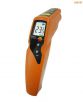 ty؃x,̖(ho):testo 830-S1,Ʒ:DTESTO