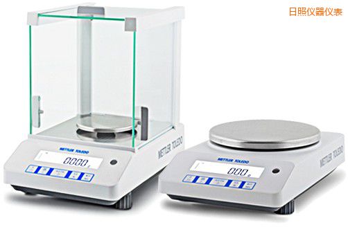 日照電子天平,3200g,0.01g