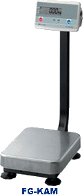 日照FG系列精密電子臺(tái)秤,150kg,0.05/0.02/0.001kg
