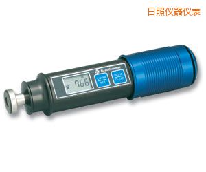日照袖珍型硬度計(jì)