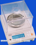 日照DTA型高精度電子計(jì)數(shù)天平,600g,0.01g