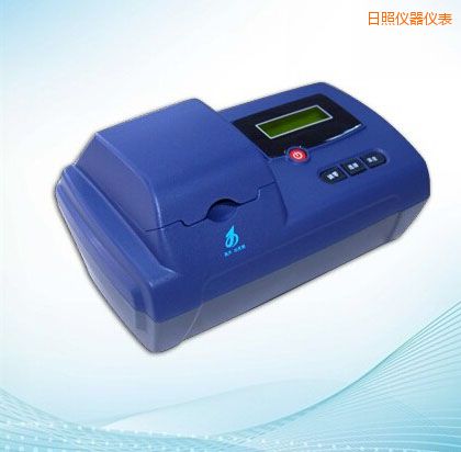 日照乙醇快速檢測儀
