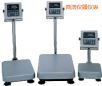 ˮ_(ti)Q220kg,20g