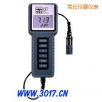 ضȜy(c)?j)x,̖(ho):YSI-60,Ʒ:(gu)YSI