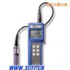 }늌(do)ضȜy(c)?j)x,̖(ho):YSI-EC300,Ʒ:(gu)YSI