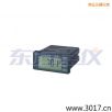 늌(do)ʿ/׃,̖(ho):3321/3331,Ʒ:(gu)JENCO
