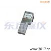 yʽ늌ʡ}TDSyԇx,̖:3250M,Ʒ:JENCO