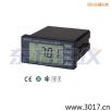 ΢X͹I(y)ȡ߀ԭ/׃,̖(ho):3621/3631,Ʒ:(gu)JENCO