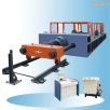 rPʽԇC,̖:LW-2000LW-3000LW-4000LW-5000LW-10000,Ʒ:rx