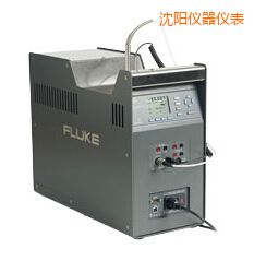 沈陽超低溫計量爐