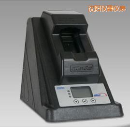 沈陽儀器自動(dòng)標(biāo)定管理平臺(tái)