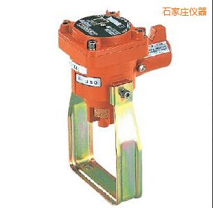 石家莊固定式可燃?xì)怏w檢測儀