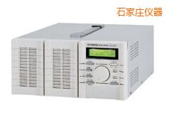 石家莊可編程開關(guān)直流電源