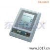 _(ti)ʽ늌(do)}ضTDSy(c)ԇx,̖(ho):3173,Ʒ:(gu)JENCO