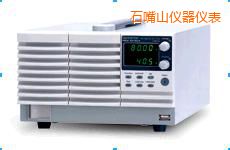 石嘴山可編程開(kāi)關(guān)直流電源