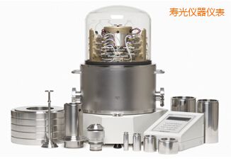 壽光自動(dòng)加碼系統(tǒng)